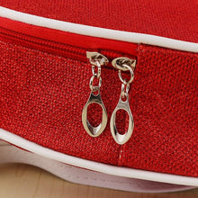 Load image into Gallery viewer, Kids Eye Spy Backpack