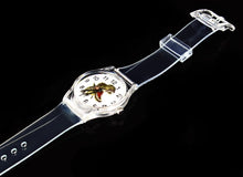 Load image into Gallery viewer, Dinosaur Watch