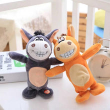 Load image into Gallery viewer, Electric Cartoon Animal