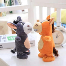Load image into Gallery viewer, Electric Cartoon Animal
