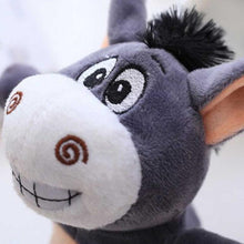 Load image into Gallery viewer, Electric Cartoon Animal