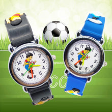 Load image into Gallery viewer, Kids Multi Sports Watch