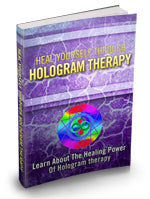 Load image into Gallery viewer, Alternative Health &amp; Healing - Super Bundle!