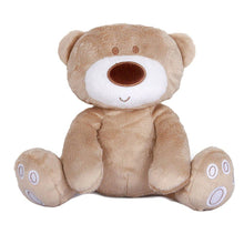 Load image into Gallery viewer, Cute Talking Bears