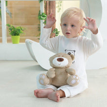 Load image into Gallery viewer, Cute Talking Bears