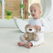 Load image into Gallery viewer, Cute Talking Bears
