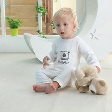 Load image into Gallery viewer, Cute Talking Bears
