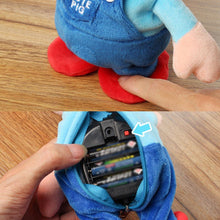 Load image into Gallery viewer, Funny Walking &amp; Talking Pig