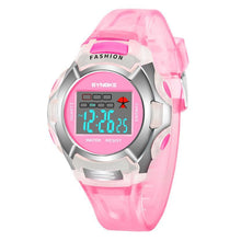 Load image into Gallery viewer, Kids Digital Sports Watches