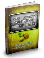 Load image into Gallery viewer, Alternative Health &amp; Healing - Super Bundle!