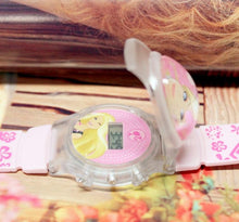 Load image into Gallery viewer, Princess Party Watch