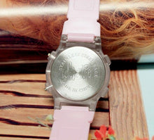 Load image into Gallery viewer, Princess Party Watch