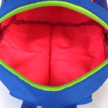 Load image into Gallery viewer, Cute Dinosaur Tail Backpack