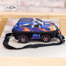 Load image into Gallery viewer, Hotrod Backpack