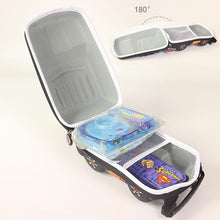 Load image into Gallery viewer, Hotrod Backpack