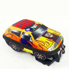 Load image into Gallery viewer, Hotrod Backpack