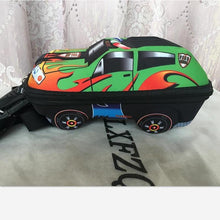 Load image into Gallery viewer, Hotrod Backpack