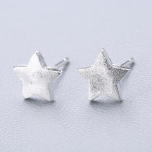 Load image into Gallery viewer, Earring Selection - Geometric Simplicity