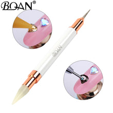 Load image into Gallery viewer, Dual-Ended Dotting Pen &amp; Picker - Super Sale
