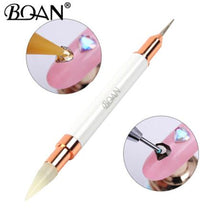Load image into Gallery viewer, Dual-Ended Dotting Pen &amp; Picker - Super Sale