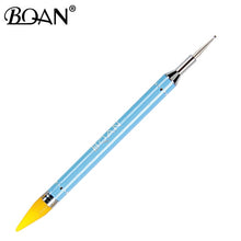 Load image into Gallery viewer, Dual-Ended Dotting Pen &amp; Picker - Super Sale