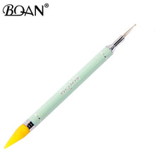 Load image into Gallery viewer, Dual-Ended Dotting Pen &amp; Picker - Super Sale