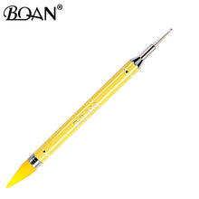 Load image into Gallery viewer, Dual-Ended Dotting Pen &amp; Picker - Super Sale