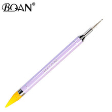 Load image into Gallery viewer, Dual-Ended Dotting Pen &amp; Picker - Super Sale