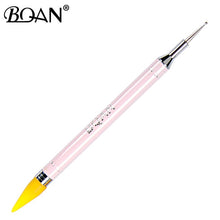 Load image into Gallery viewer, Dual-Ended Dotting Pen &amp; Picker - Super Sale