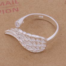 Load image into Gallery viewer, Gorgeous Angel Wing - Ring