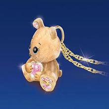 Load image into Gallery viewer, The Love Bear Necklace