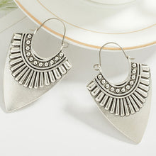 Load image into Gallery viewer, Tribal Boho Earrings Collection