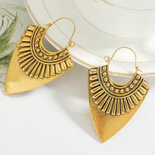 Load image into Gallery viewer, Tribal Boho Earrings Collection