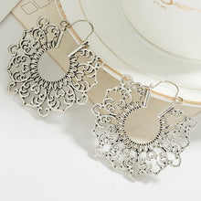 Load image into Gallery viewer, Tribal Boho Earrings Collection