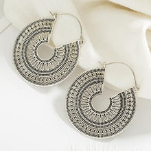 Load image into Gallery viewer, Tribal Boho Earrings Collection