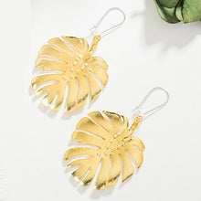 Load image into Gallery viewer, Tribal Boho Earrings Collection