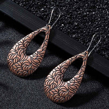 Load image into Gallery viewer, Tribal Boho Earrings Collection