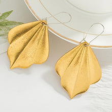Load image into Gallery viewer, Tribal Boho Earrings Collection