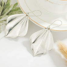Load image into Gallery viewer, Tribal Boho Earrings Collection
