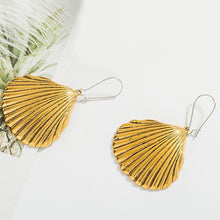 Load image into Gallery viewer, Tribal Boho Earrings Collection