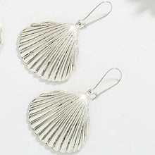 Load image into Gallery viewer, Tribal Boho Earrings Collection