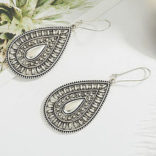Load image into Gallery viewer, Tribal Boho Earrings Collection
