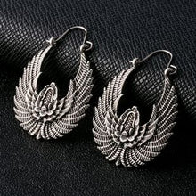 Load image into Gallery viewer, Tribal Boho Earrings Collection