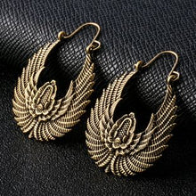 Load image into Gallery viewer, Tribal Boho Earrings Collection