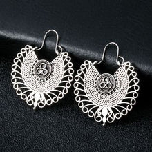 Load image into Gallery viewer, Tribal Boho Earrings Collection