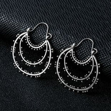 Load image into Gallery viewer, Tribal Boho Earrings Collection