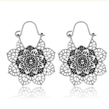 Load image into Gallery viewer, Tribal Boho Earrings Collection