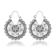 Load image into Gallery viewer, Tribal Boho Earrings Collection