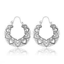 Load image into Gallery viewer, Tribal Boho Earrings Collection