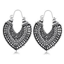 Load image into Gallery viewer, Tribal Boho Earrings Collection